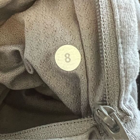 Lululemon In Stride Jacket Wee Are From Space 8 - Picture 15 of 15